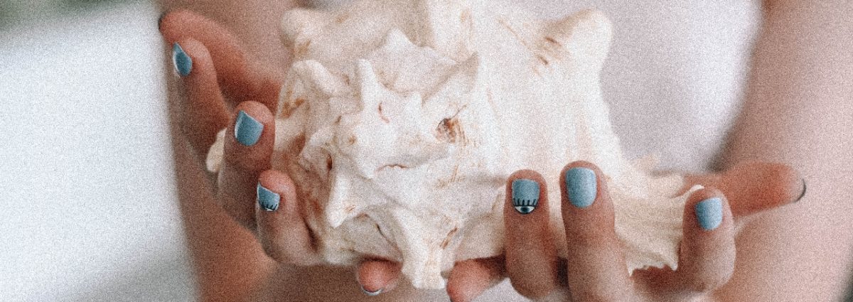 Best Nail Salon in Vancouver | Nails, Lashes, Waxing & More 